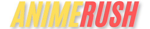 AnimeRush